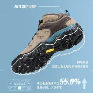 The Best-selling Running Shoes in 2026, Featuring Fashionable Designs, Breathability and Excellent Slip-resistance.