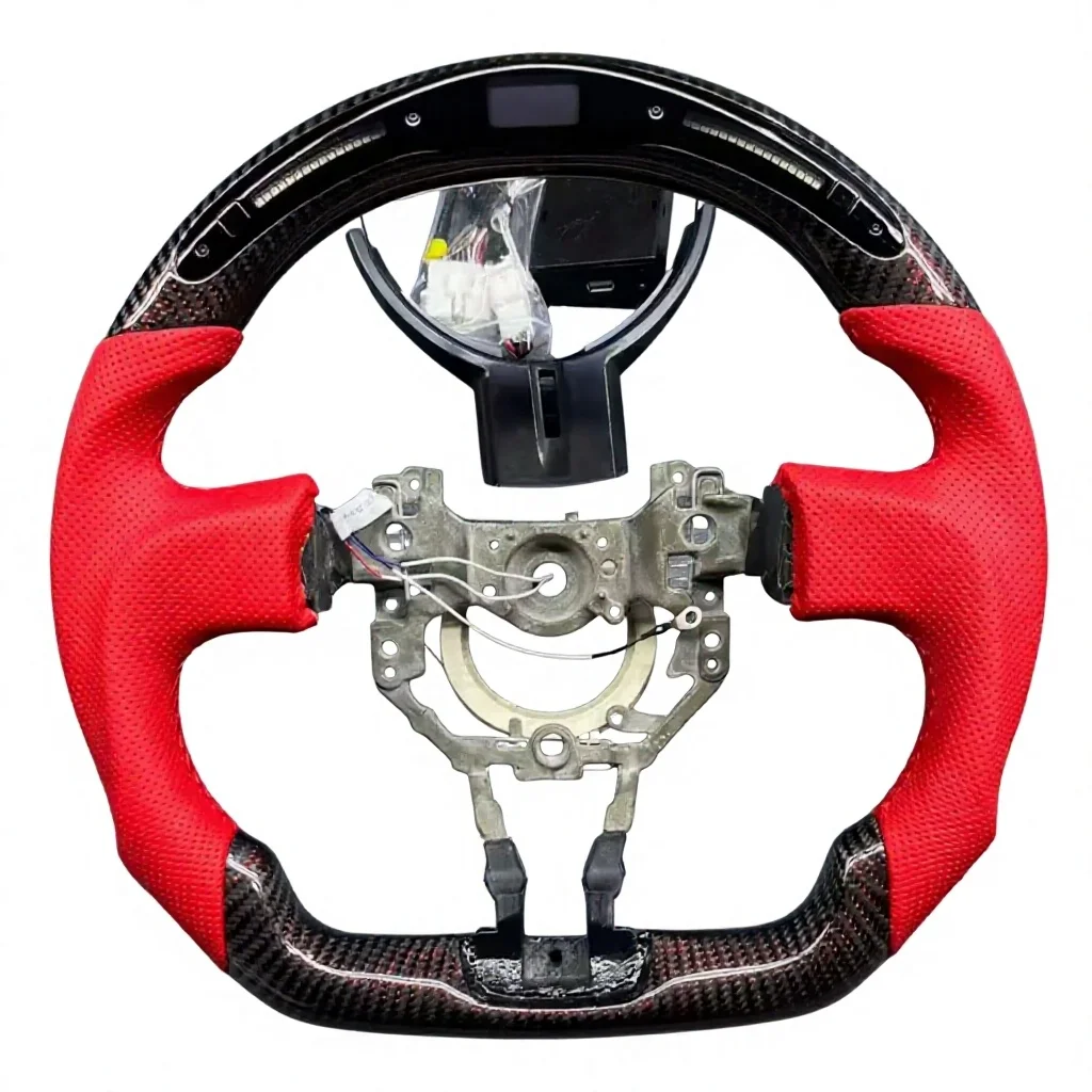 racing-steering-wheel-toyota-gr86-zn8-3