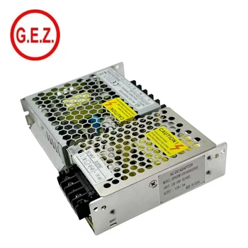 Input 240V/220V Output 18A/24A Customized  Switching power supply