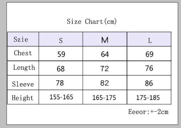 2024 New Men s Blank Solid Colors 600Gsm 100 Cotton Full Zip Up Hoodie Multicolor Basic Style Unisex 2024 New Men s Blank Solid Colors 600Gsm 100 Cotton Full Zip Up Hoodie Multicolor Basic Style Unisex