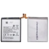 EB-BG980ABY   อีบี-บีจี980เอบีวาย