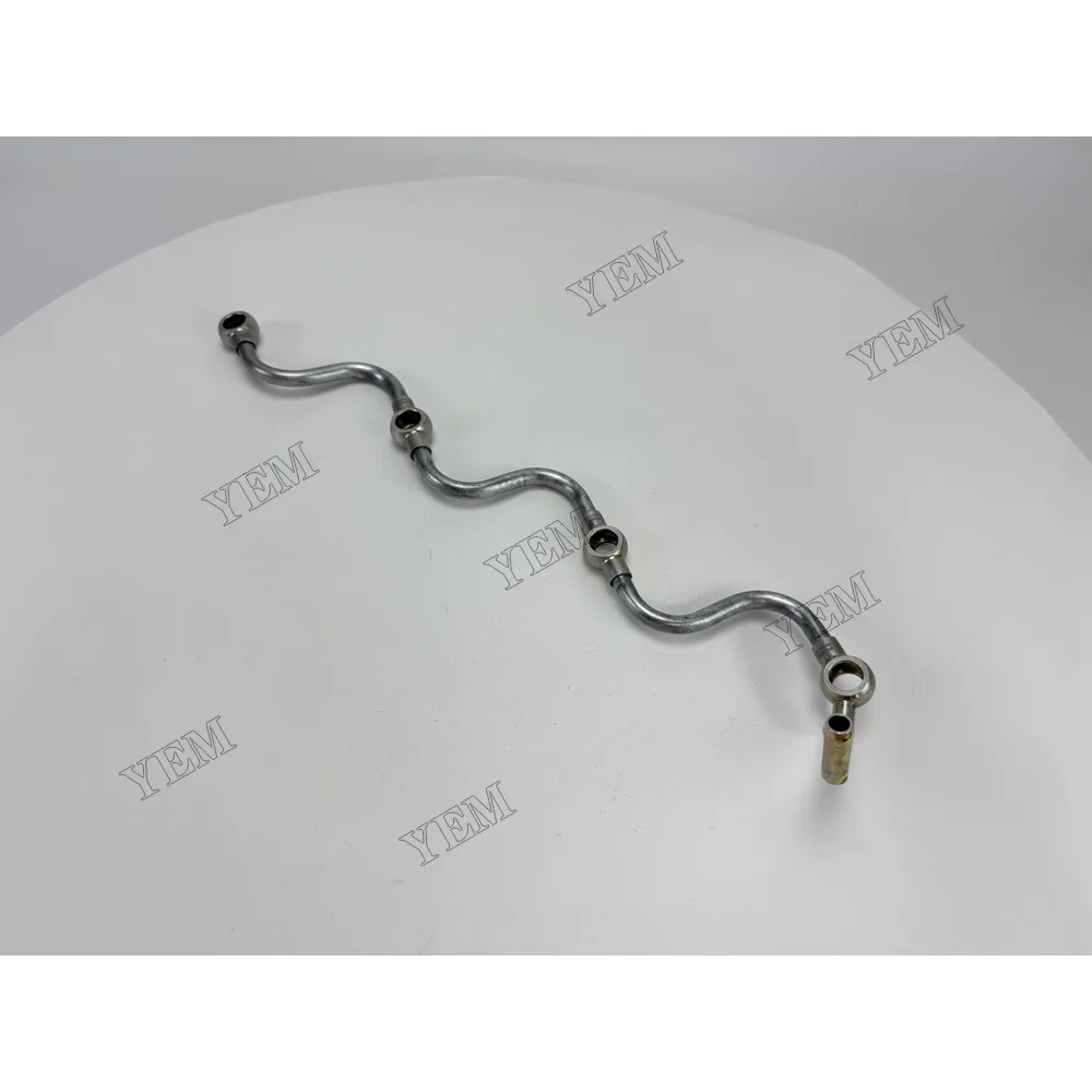 Oil Pipe 04286917 04286804 04102954 for Deutz BF4L2011 Universal Engine Parts 3