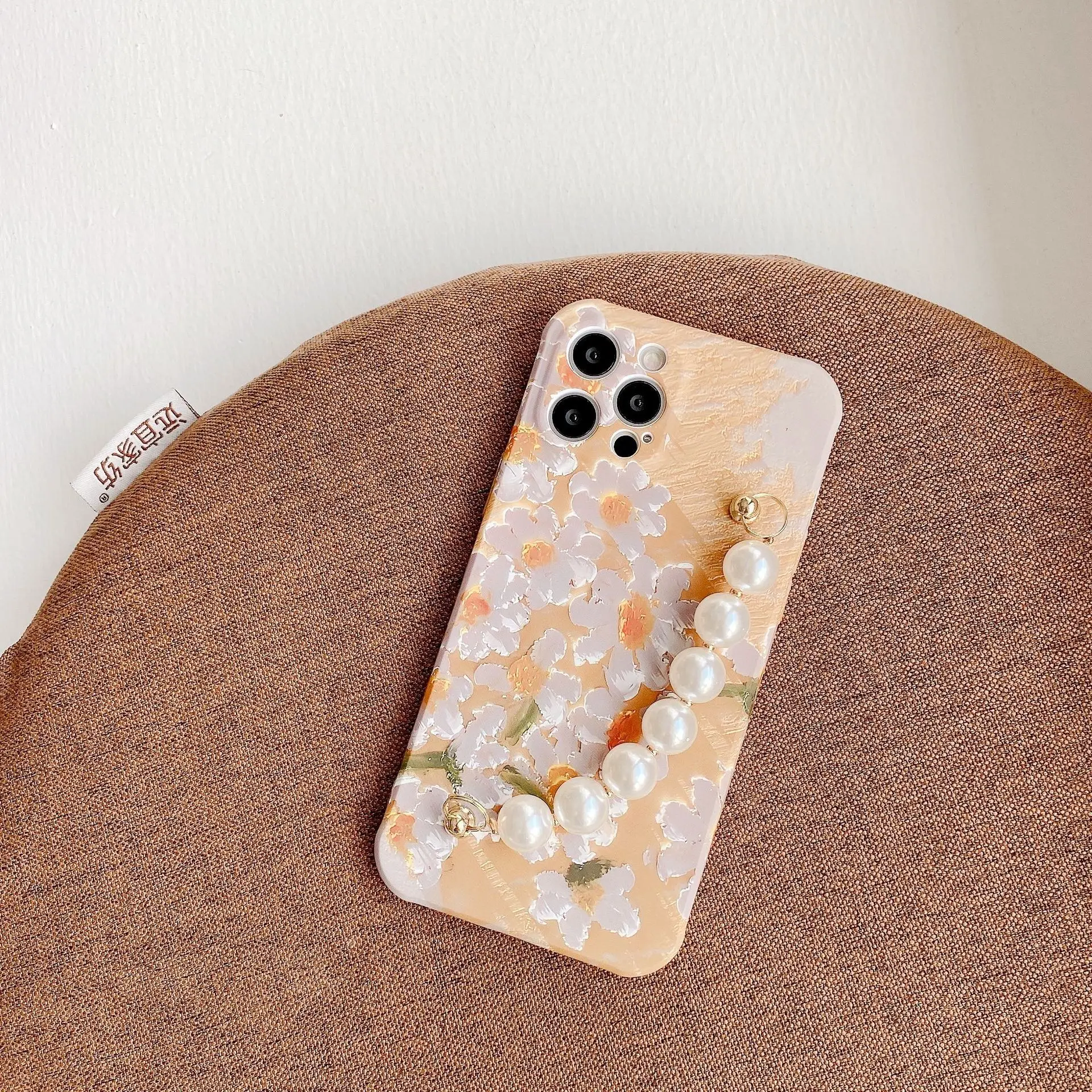 Flip Cover Design Mobile Cover Made In Home Mobile Cover In Home