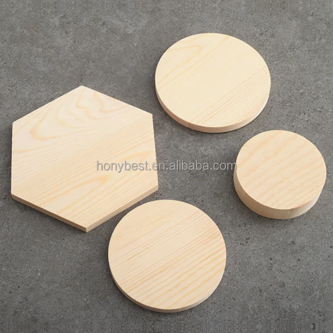 wooden canvas board.png