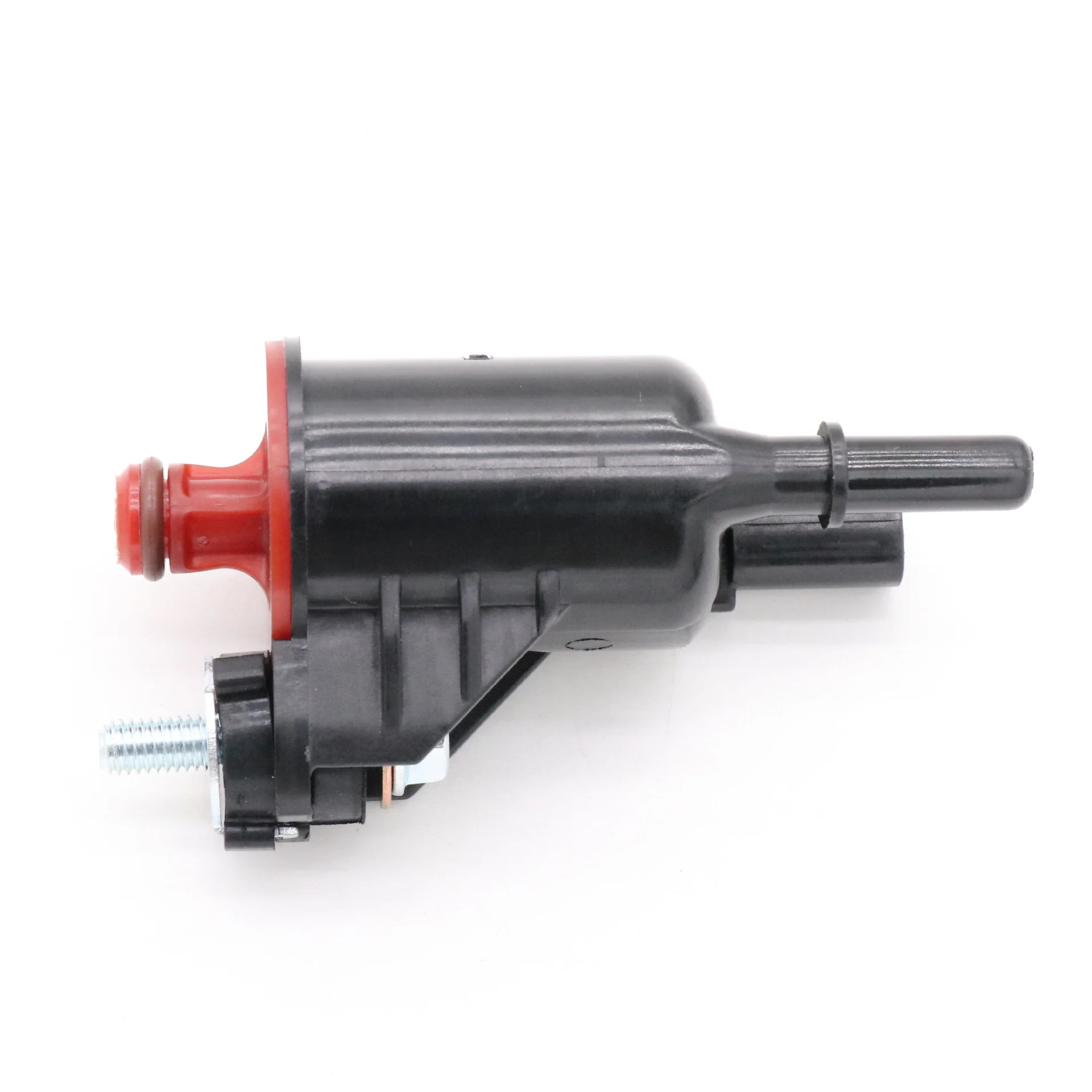 canister-purge-valve-buick-chevrolet-cadillac-gmc-12630282-1362007170-2