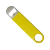 Estilo-1-Amarillo