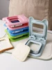 square Sandwich mold