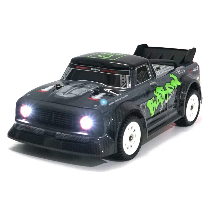 cheap mini rc drift truck