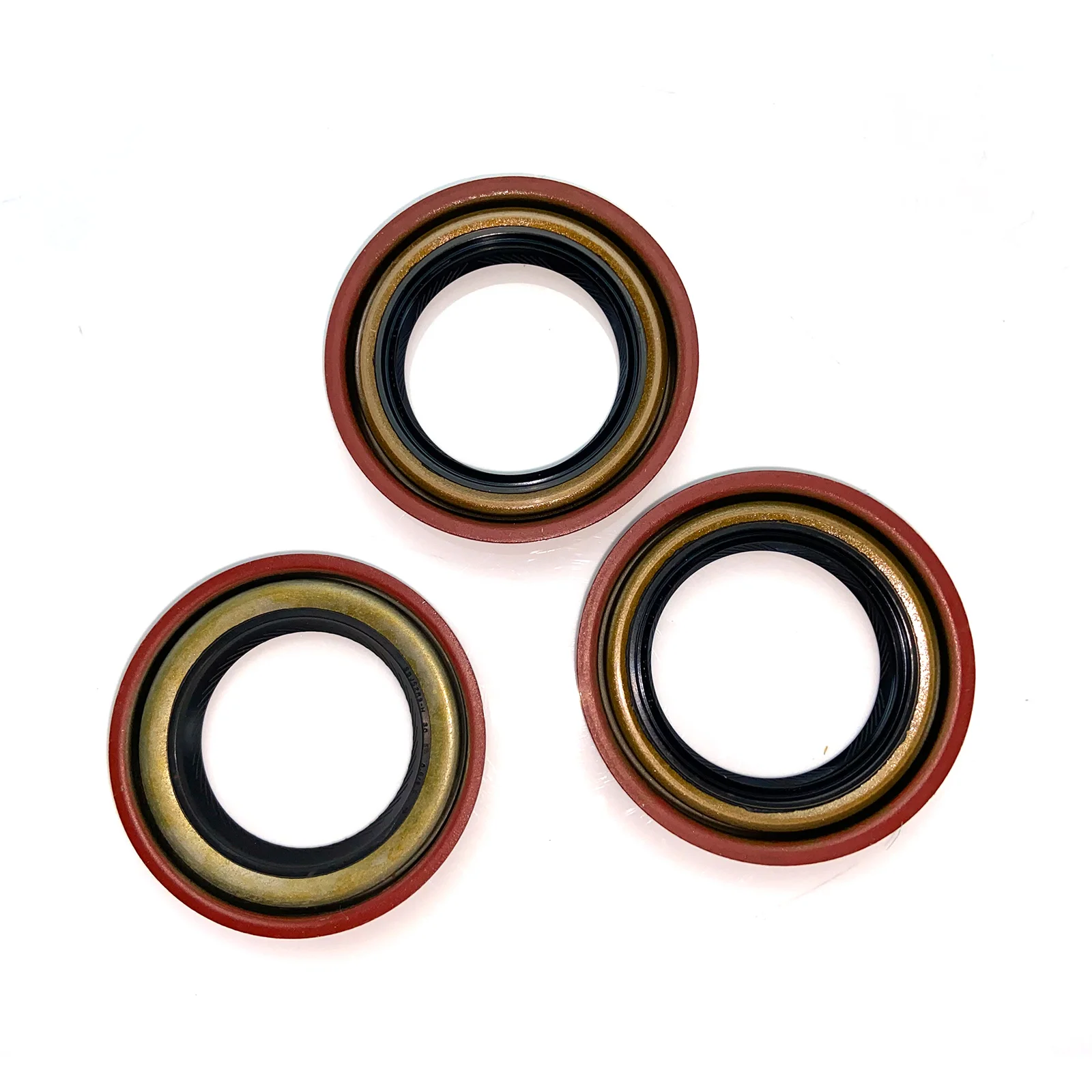 Transpeed A604 A606 Auto Transmission System Rebuild Overhaul Kit T07702A