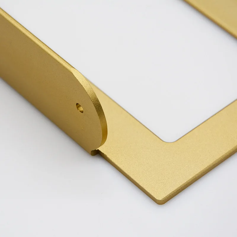 Стеллаж для винных бутылок, настенный держатель, демонстрационная полка, подставка для хранения вина, Металлическая Витрина для винных бутылок