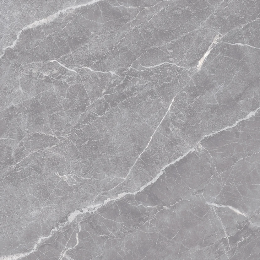 Foshan Rustic Anti Slip Cement Tiles for Floor 60x60 Design Matt Ceramic Outdoor Tiles Bathroom Tiles