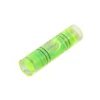 9*40mm level