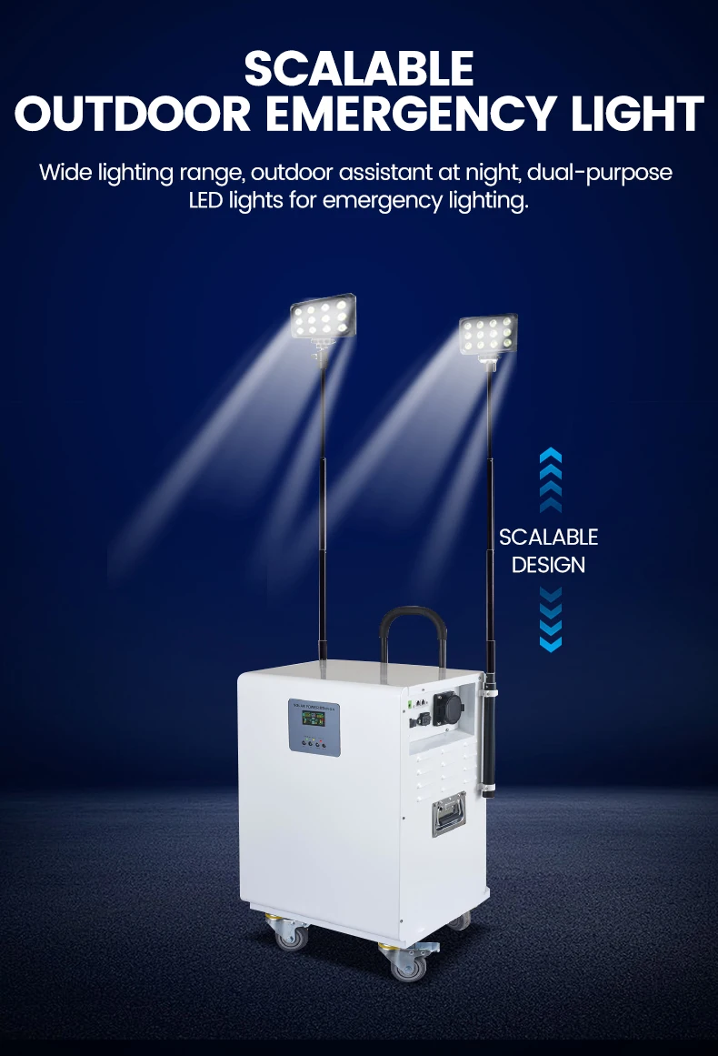 bh 16kwh mobile solar portable power station ess systems all in one type with ac 5kw to 62kw output and lifepo4 battery 5kwh to 16kwh-6