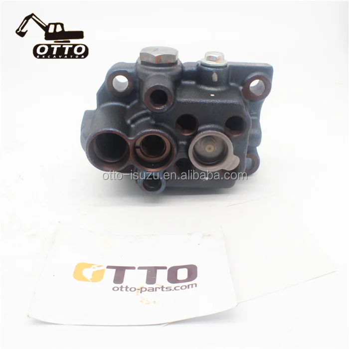 【Nori77】 s-l1200.jpg