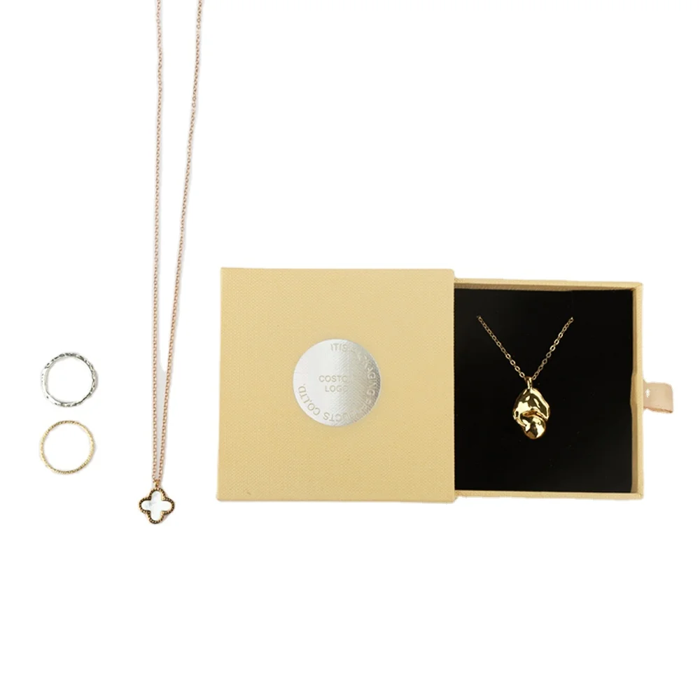 Mukautettujen korilaatikoiden valmistaja Kiinasta | Tukkotuotteen pieni lahjalaatikkotehdas