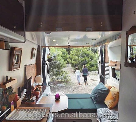 Gree RV AC - Efficient Air Conditioning for Recreational Vehicles