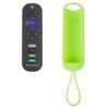 Luminous Green
