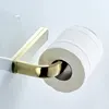 Portarotolo di carta