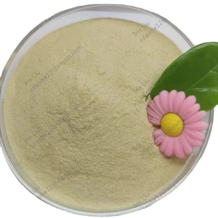 Amino Acid Fertilizer Powder Price Organic Aminoacids Powder 60% ...