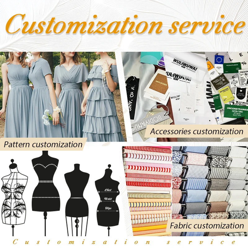 Clothing Mesh Floor-Length Ball Gown Strapless Sexy Rhinestone Tassel Side Split White Beading Bodycon Women Evening Party