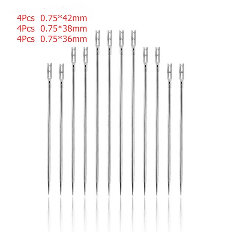 Needle 9.JPG