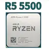 R5 5500