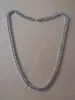Pendentif