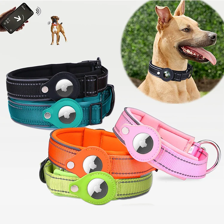 wholesale dog collars and leads