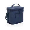 Blue Navy