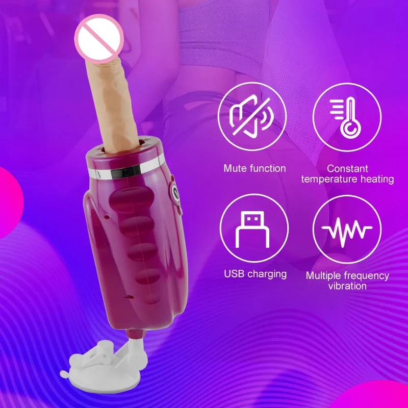 Factory Selling Directly Heating Game Traction Erection Medicine Penis