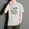 Gray (Ideal Dream)
