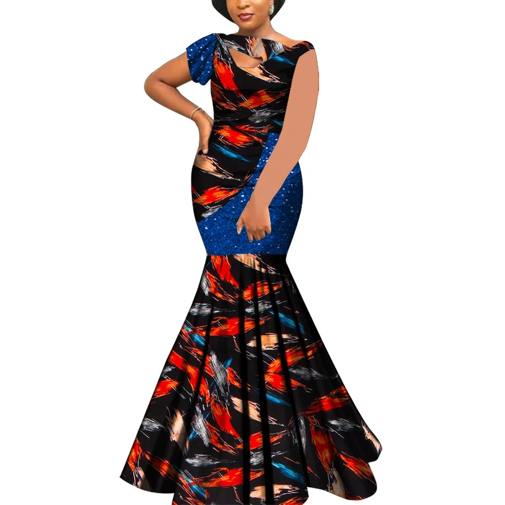 batik formal dress Batik Rosemary Career Dress – mybatikshop.com