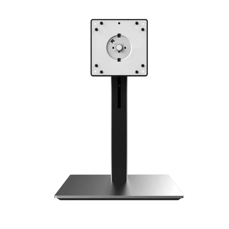 vesa mount riser