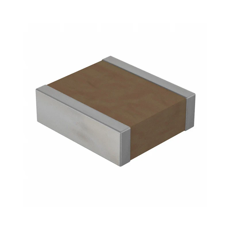 CML0805X7R683KT50V Electronic Components Ceramic chip