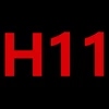 Por H11