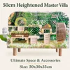 50cm*30cm*35cm/3