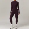 Pourpre