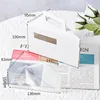 15.5x10x9.5 ซม. (ถาดพลาสติก)