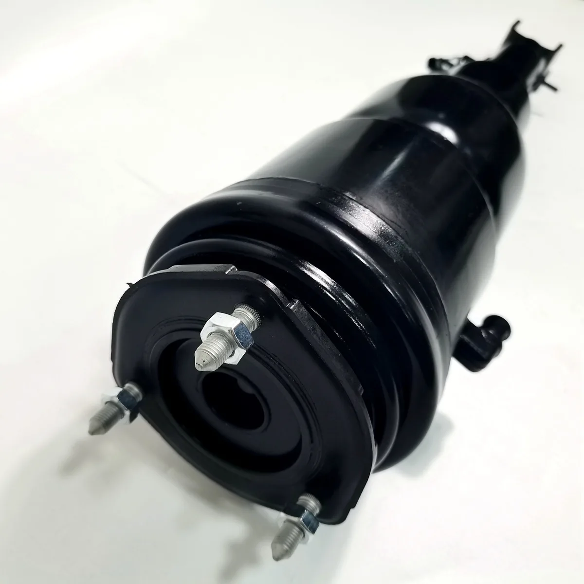 Lexus LS500 & Ls500h Airbag Suspension - Durable & Reliable