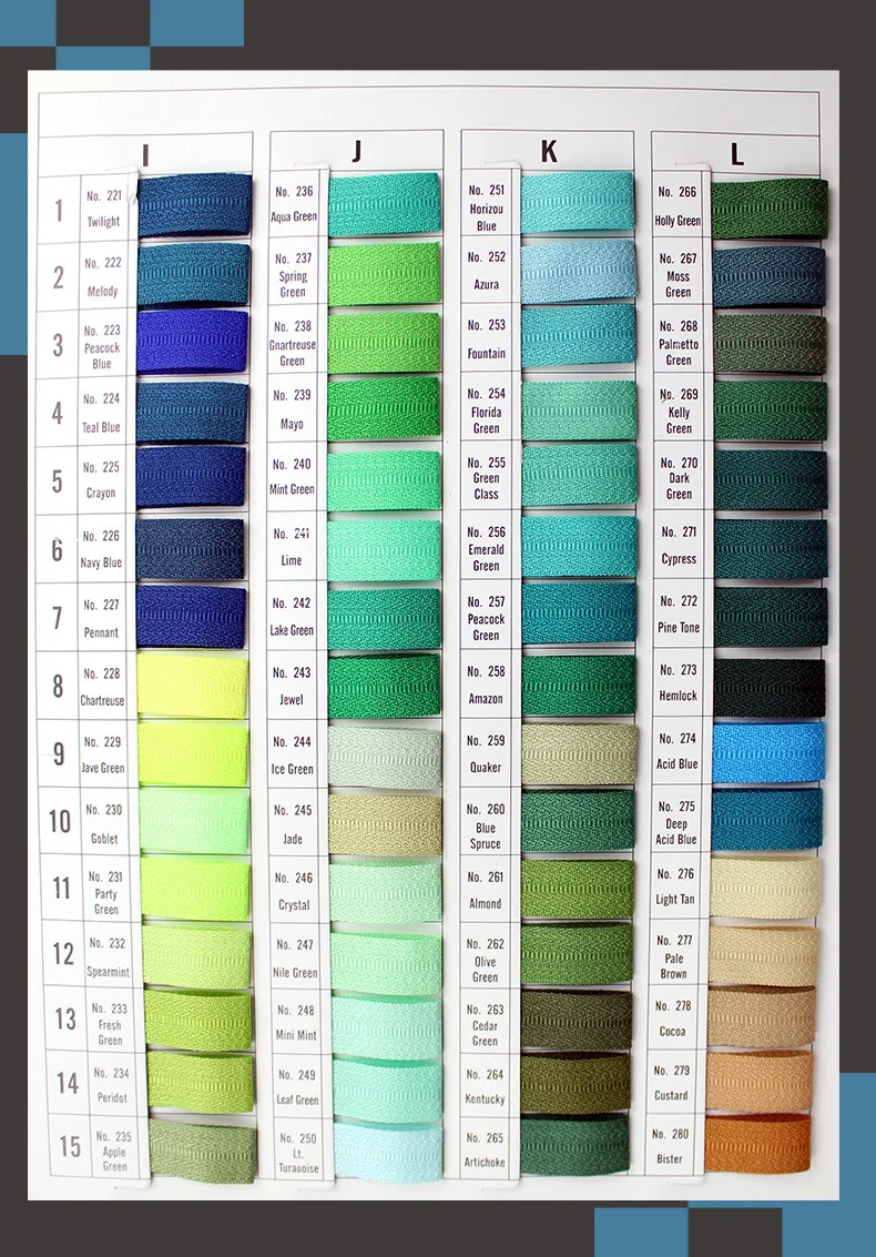 shoelace (13).jpg