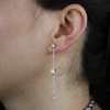 oldH-E150-Plata