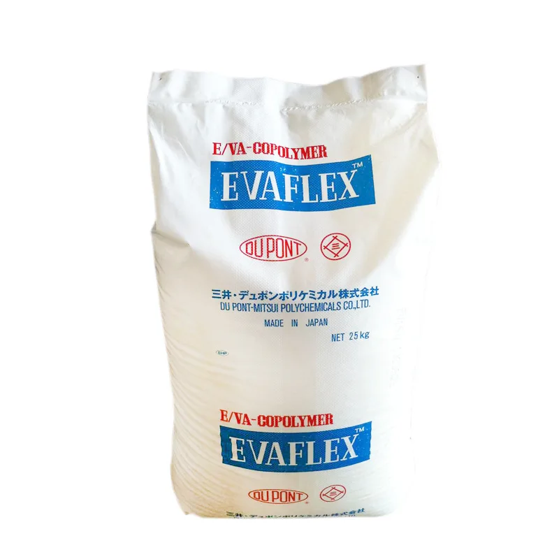 Эва EV220ETR EVAFLEX прозрачная низкотемпературная стойкость и