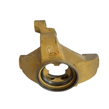 GD825A-2 HOUSING,L.H. 235-27-41210 for Komatsu Reliable Performance
