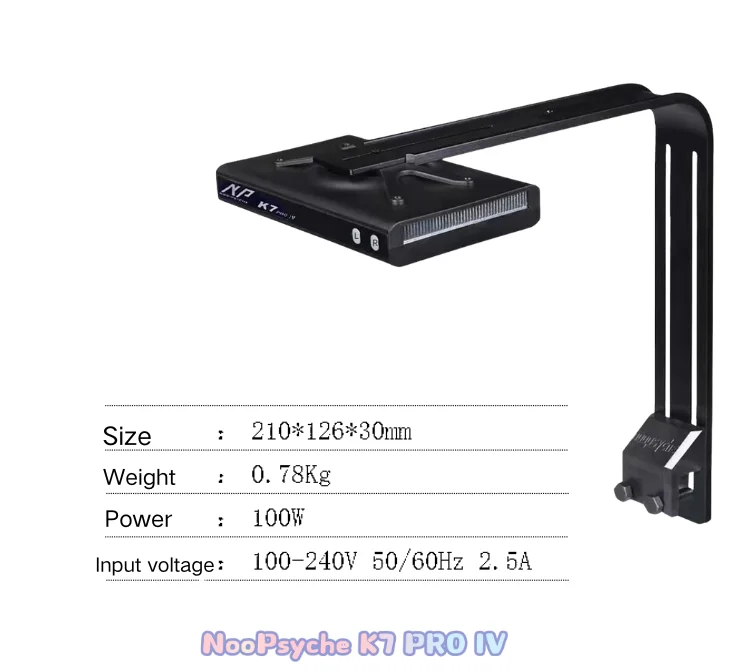 Hbb6f1fcde3cd4340bcec610f51cc2 Hbb6f1fcde3cd4340bcec610f51cc2