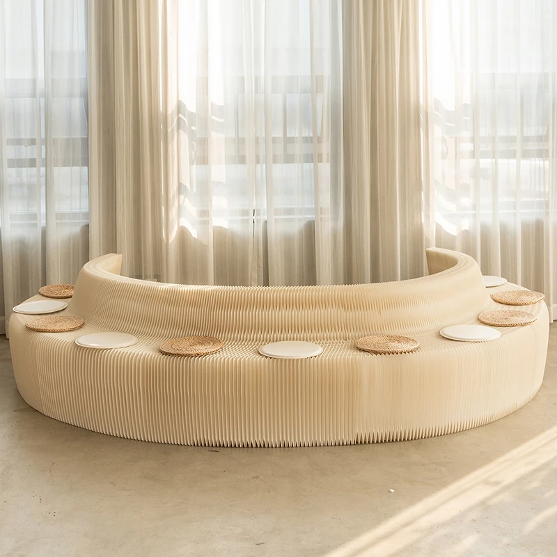 ih 折りたたみ ペーパーロングベンチ 楽天市場】【スーパーSALE中に