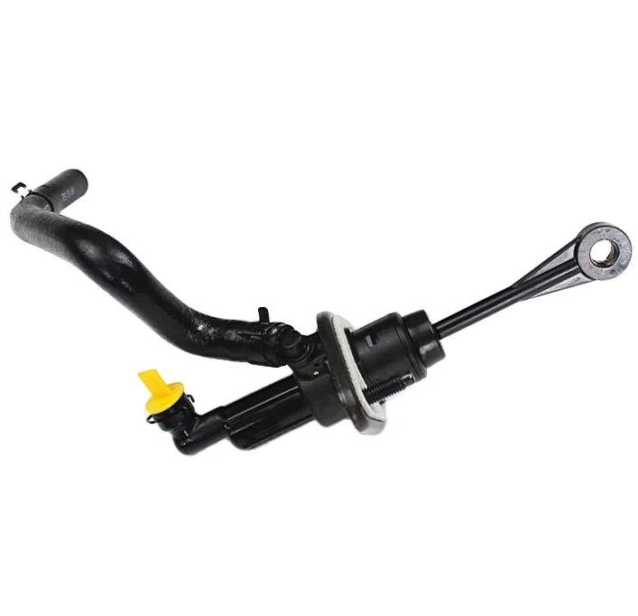 hyundai accent clutch master cylinder price
