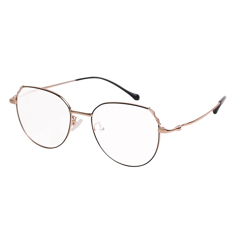 Mejor Coreano Retro Redondo Titanio 100% De Bloqueo De Luz Azul Gafas - Buy  100% Gafas De Bloqueo De Luz Azul,Gafas Redondas,Las Mejores Gafas Product  on Alibaba.com
