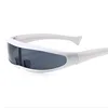 C5