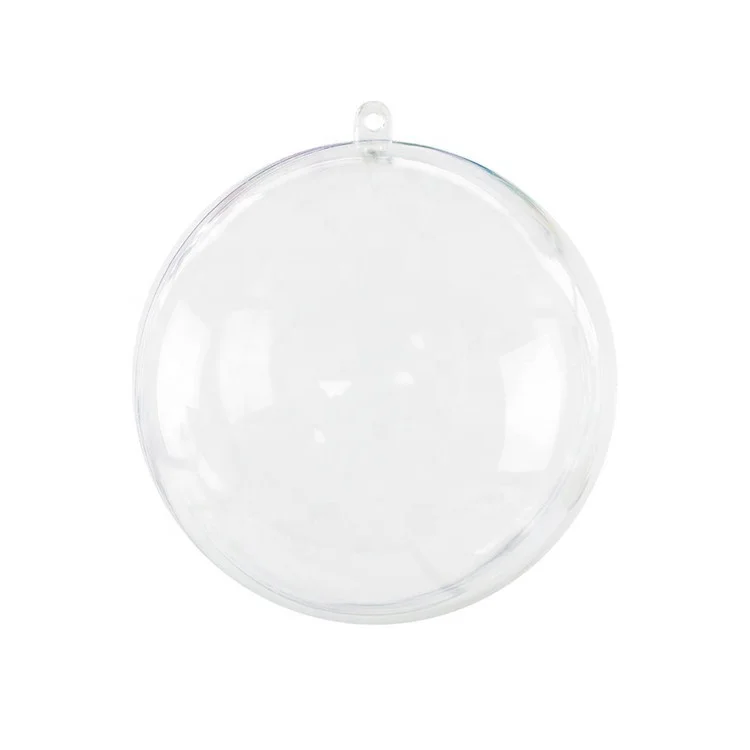 Шар пластиковый прозрачный. Шар пластиковый разъемный. Шар прозрачный пластиковый. Большой пластиковый шар. Пластмассовый шар прозрачный.