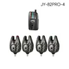 nero-Jy-82pro-4